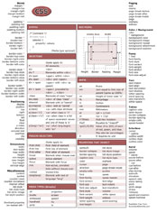 css_cheat_sheet.jpg
