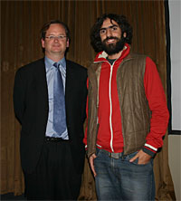 leo_con_lessig.jpg