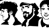leo_hipatia.png
