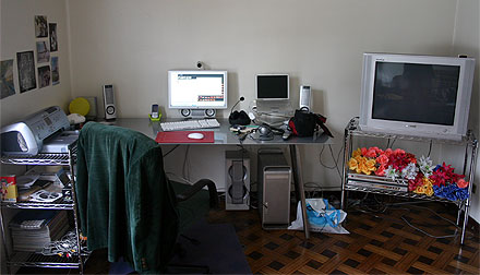 oficina_nueva.jpg