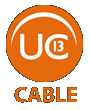 canal_13_cable.gif