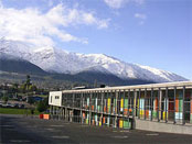colegio_altamira.jpg