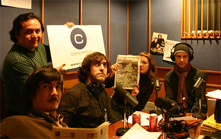 leo_radio_concierto.jpg