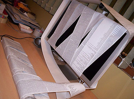 mac_empapelado.jpg