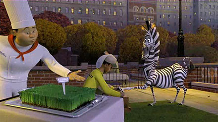 madagascar_1.png