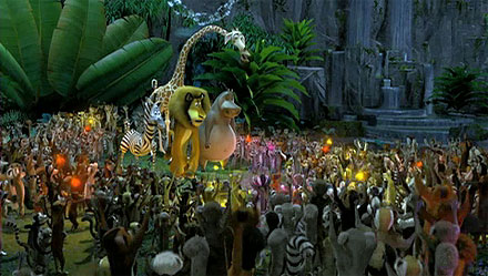 madagascar_2.jpg