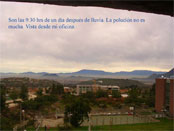 polucion_antes.jpg