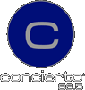 radio_concierto.gif