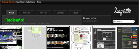 redesign_2005.jpg