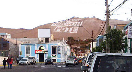 tomas_hirsch_en_arica.jpg