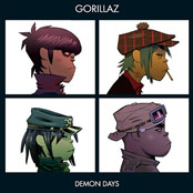 gorillaz_demon_days.jpg