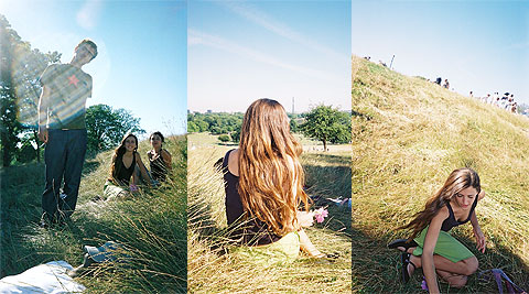 luz_prieto_primrose_hill.jpg