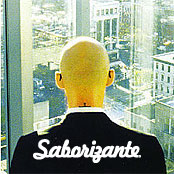 moby_en_chile.jpg