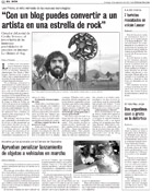 leo_en_lun_pdf.jpg