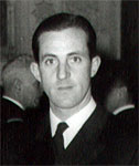 leonardo-prieto-vial_1965s.jpg