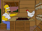 the_simpsons_season_17.jpg