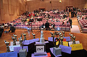 festival-valdivia.jpg