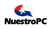 nuestropc.gif