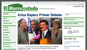 primer-debate.jpg