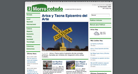 el-morrocotudo.jpg
