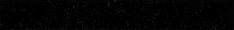 elmorro_sistemasolar_468.gif