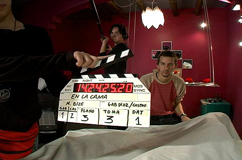 en-la-cama_en-el-set.jpg