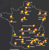 france-riots.gif