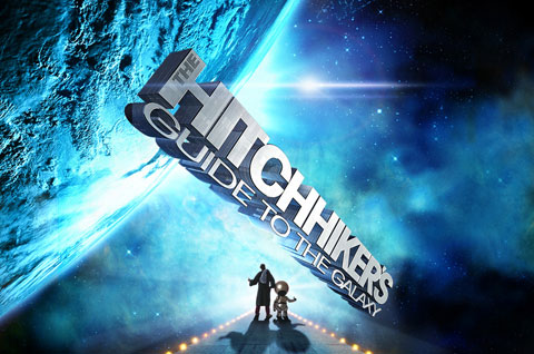 hitchhikers-guide-02.jpg