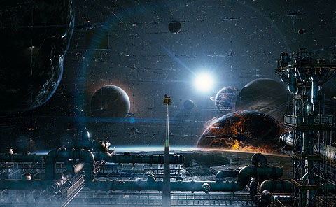 hitchhikers-guide-03.jpg