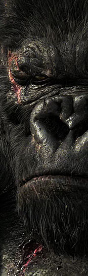 kingkong_hd.jpg