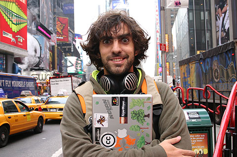 leo-in-timessquare.jpg