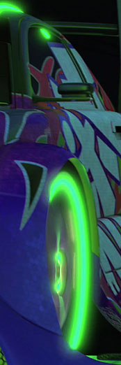 pixar-cars-2.jpg
