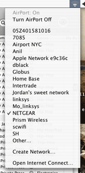 wifi-5thave.gif