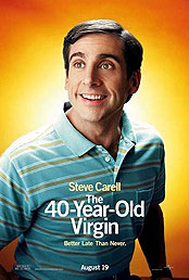 40-year-old-virgin.jpg