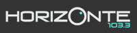 logo-horizonte.gif