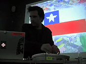 mateo-zlatar-pichanga-pure-.gif
