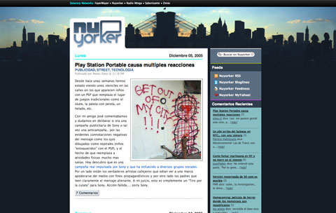 nuyorker-1205.jpg