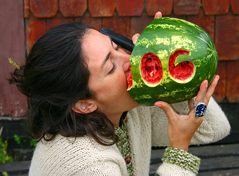2006_maria.jpg
