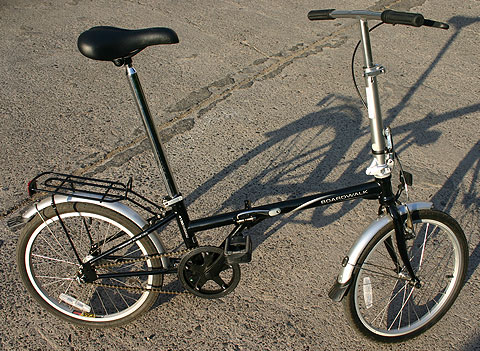 dahon_boardwalk_leo.jpg