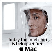 intel-set-free-mac.jpg