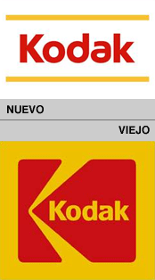 kodak-logo-nuevo.gif