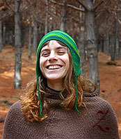 dana-en-zancada.jpg