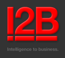 i2b-and-leo.gif