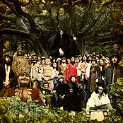 devendra-banhart-cripple-cr.jpg
