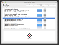 emusic-dlm.gif