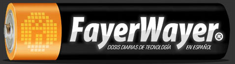 fayerwayer_large.jpg