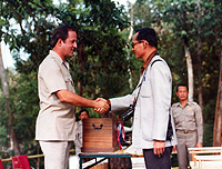 leonardo-prieto-vial-bhumib.jpg
