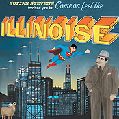 sufjan-stevens-illinoise.jpg