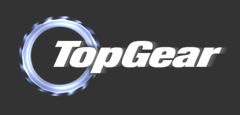 topgear.gif