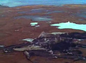 underground-atomic-test.jpg